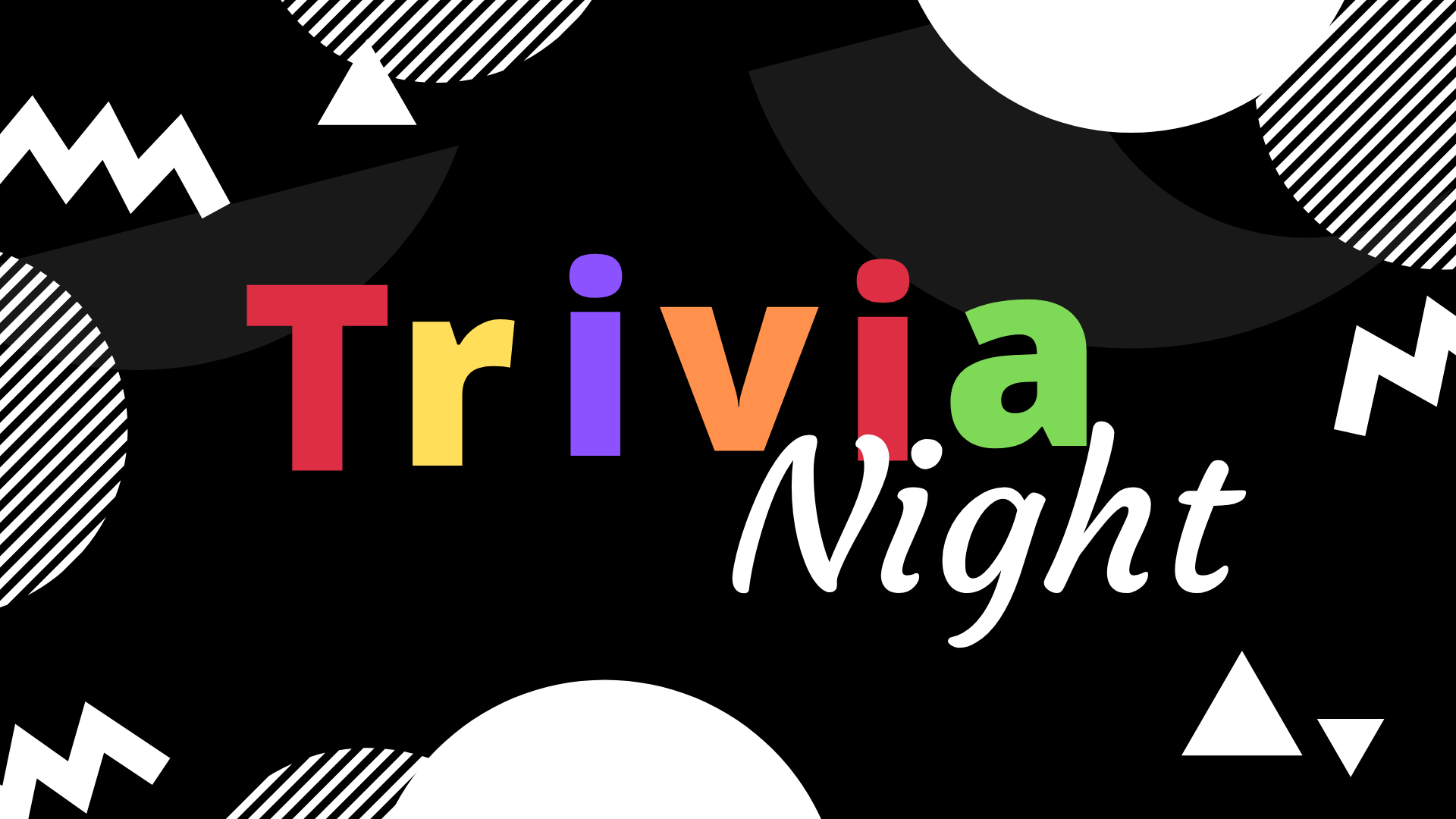 trivia